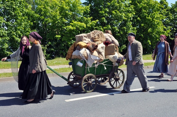 Schwerin Festumzug   088.jpg